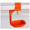 New Design Chicken Poultry Drinking Line for Sale