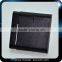 2015 Newest Waterproof Intside Desktop RFID NFC Reader for Door Access Control