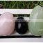 natural gemstone Kegel exercise weights kegel trainer kegel eggs Yoga wear