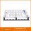 Aceally Customizable Warehouse Steel wholesale pallet equipment metal pallet stainless steel pallet recycling prices