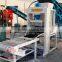 Great Quality Hydraulic Press Machine Coke Powder Pressing Machine