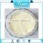 Hrydrolyzed gelatin/collagen protein/pork collagen