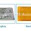 medical health care product gel cooling fever reduce patch