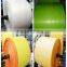 Stabilization Fabric Woven Polypopylene Geotextile for Agriculture