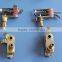 kst 206 207 bimetal thermostat Oil heater Thermal oil heater Oven heater Deep fryer pan