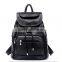 Girls Korean female bag shoulders backpack 2016 BBB044