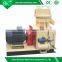 Special Model Pellet Mill,Fish Chicken Feed Pellet Mill Machine