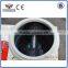 Animal Feed Pellet Equipment for Dairy Used Pellet Machine Prices in Italy