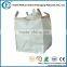 pp bulk bag swl 1500kg/big bags 1500kg industrial bulk bag