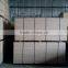 1220*2440mm Double Sided Red Faced Plywood