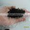 Best price and High Quality Service on Coal-based Columnar Activated Carbon for Solvent Recovery
