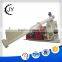 Trade Assurance Supplier Sawdust Briquette Press Machine