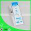 water brush marker water soluable brush