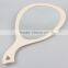 Hot Sell New Style Make Up Mirror Handheld Mirror Cosmetic Mirror