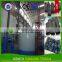 Factory directly supply energy-saving carbonization furnace/wood charcoal carbonization furnace/charcoal kiln for sale