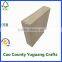 4x6 photo wood box usb tin wooden memory boxes
