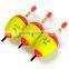 Factory wholesale design Foam sponge Floating ball