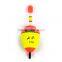 Newest factory wholesale Foam fishing float