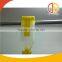 Automatic Product Handling And Feeding System