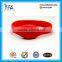 125khz passive rfid silicone wristbands