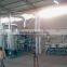 European Standard Sesame Cleaning Plant
