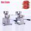 mini hamburger press,hamburger patty press,hamburger maker machine