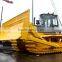 SHANTUI Standard SD16R Rubbish Bulldozer