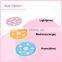 [Handy-Age]-Finger Training Jelly for Athletes & Musicians (OS2309-030)