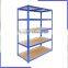 Warehouse Racking,cosmetic Shelving Rack