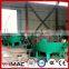 2016 Gold Ore Grinding Wet Pan Mill