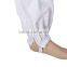 2017 new style bee protection clothing/beekeeping jacket/bee suit