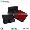 Jiangmen China Manufacture ABS Metal Tags ISO 18000-6C UHF RFID Tags