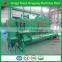Lowest factpry price peanut shell straw powder carbonization furnace
