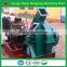 China supplier CE approved diesel engine wood chipper/bamboo chips machine/disc wood chipper 008618937187735