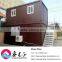 Hot Sale Prefab Shipping Container Tiny Home Housing Kit