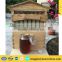 Beekeeping tools honey self-flowing Solid wooden bee hive/beehive for sale