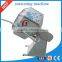 qualified potato chips seasoning machine/snack food flavor machine in China
