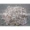 CS 2015 HOT SALE Investment casting mullite powder,Mullite sand for precision casting,Casting powder