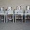 Galic skin removing machine/Garlic skin peeler