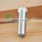 Arden CNC Router Bit Classical Plunge Bit 0408 for Wood/ MDF/ Acrylic
