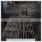 Low cost galvanized welded wire mesh panel manufacturer