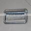 beekeeping tools bee hive handle