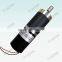 42mm motor of dc brushless motor 36v