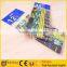 Waste paper pencil production line