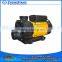 Factory Wholesale Circulation Pump Aquarium