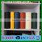 Quality guarantee 100% virgin high density polyethylene raschel shadow net