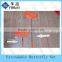 Extendable Stainless Steel Fish Net