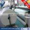 tower press filter cloth used for sludge dehydration in sewage treatment factories