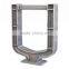 Oem metal welding machine