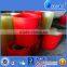 polyurethan rubber flooring sheet